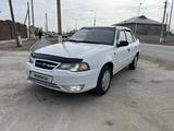 Daewoo Nexia 2012 года за 1 900 000 тг. в Кызылорда – фото 3