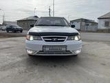 Daewoo Nexia 2012 года за 1 900 000 тг. в Кызылорда – фото 2