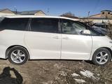 Toyota Estima 2009 годаүшін4 700 000 тг. в Кызылорда – фото 3