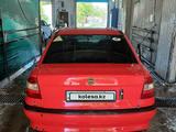 Opel Astra 1992 года за 1 000 000 тг. в Актобе – фото 3
