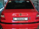 Opel Astra 1992 года за 1 000 000 тг. в Актобе – фото 2