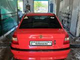 Opel Astra 1992 года за 1 000 000 тг. в Актобе – фото 4