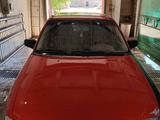 Opel Astra 1992 года за 1 000 000 тг. в Актобе – фото 5