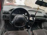 Opel Astra 1992 года за 1 000 000 тг. в Актобе