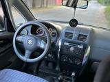 Suzuki SX4 2011 годаfor2 500 000 тг. в Уральск – фото 3