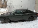 Audi 80 1990 годаүшін1 400 000 тг. в Усть-Каменогорск – фото 2