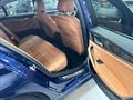 BMW 540 2019 года за 18 500 000 тг. в Шымкент – фото 13