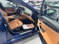 BMW 540 2019 года за 18 500 000 тг. в Шымкент – фото 9