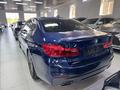 BMW 540 2019 года за 18 500 000 тг. в Шымкент – фото 5