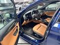 BMW 540 2019 года за 18 500 000 тг. в Шымкент – фото 8