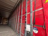 Schmitz Cargobull 2018 годаүшін8 600 000 тг. в Актау – фото 2