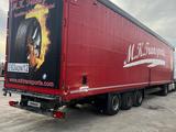Schmitz Cargobull 2018 годаүшін8 600 000 тг. в Актау – фото 4
