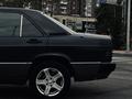 Mercedes-Benz 190 1992 годаүшін1 550 000 тг. в Караганда – фото 16