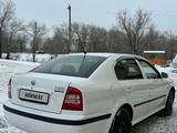 Skoda Octavia 2008 годаfor3 500 000 тг. в Уральск – фото 5