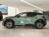 Zeekr X Premium 2025 года за 18 000 000 тг. в Алматы – фото 4