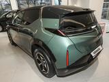 Zeekr X Premium 2025 года за 18 000 000 тг. в Алматы – фото 5
