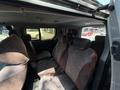 Hyundai Starex 2010 годаүшін7 999 999 тг. в Алматы – фото 7
