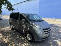 Hyundai Starex 2010 годаүшін7 999 999 тг. в Алматы – фото 3
