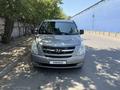 Hyundai Starex 2010 годаүшін7 999 999 тг. в Алматы – фото 2