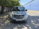Hyundai Starex 2010 года за 7 999 999 тг. в Алматы – фото 2
