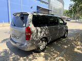Hyundai Starex 2010 года за 7 999 999 тг. в Алматы – фото 4