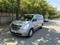 Hyundai Starex 2010 года за 7 999 999 тг. в Алматы