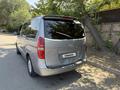 Hyundai Starex 2010 годаүшін7 999 999 тг. в Алматы – фото 5