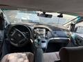 Hyundai Starex 2010 годаүшін7 999 999 тг. в Алматы – фото 6