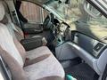 Hyundai Starex 2010 годаүшін7 999 999 тг. в Алматы – фото 9