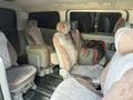Hyundai Starex 2010 годаүшін7 999 999 тг. в Алматы – фото 8