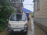 HYUNDAI 2015 годаfor8 000 000 тг. в Актобе – фото 4