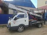 HYUNDAI 2015 годаfor8 000 000 тг. в Актобе