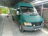 Mercedes-Benz Sprinter 1998 года за 3 800 000 тг. в Мерке – фото 2