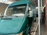 Mercedes-Benz Sprinter 1998 года за 3 800 000 тг. в Мерке – фото 3