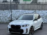 BMW X5 2023 годаfor67 000 000 тг. в Алматы – фото 3