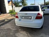 Chevrolet Nexia 2021 годаүшін5 300 000 тг. в Алматы – фото 3
