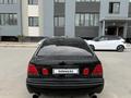 Lexus GS 300 1999 года за 6 500 000 тг. в Актау – фото 4