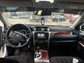Toyota Camry 2013 года за 8 900 000 тг. в Кокшетау – фото 2