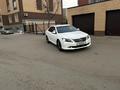 Toyota Camry 2013 года за 8 900 000 тг. в Кокшетау – фото 3