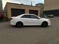 Toyota Camry 2013 года за 8 900 000 тг. в Кокшетау – фото 5