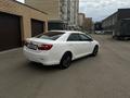 Toyota Camry 2013 года за 8 900 000 тг. в Кокшетау – фото 6