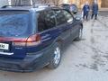 Subaru Legacy 1997 годаfor2 250 000 тг. в Усть-Каменогорск – фото 4