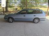 Toyota Carina E 1993 года за 2 000 000 тг. в Шымкент