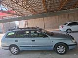 Toyota Carina E 1993 года за 2 000 000 тг. в Шымкент – фото 3