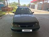Toyota Carina E 1993 года за 2 000 000 тг. в Шымкент – фото 4