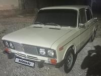 ВАЗ (Lada) 2106 1996 года за 950 000 тг. в Туркестан