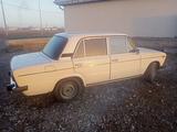 ВАЗ (Lada) 2106 1996 года за 950 000 тг. в Туркестан – фото 3