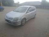 Nissan Almera Tino 2005 годаүшін2 800 000 тг. в Щучинск