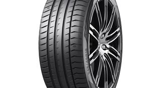 245/40R20 и 275/35R20 Triangle TH202 (Разноширокие)үшін160 000 тг. в Алматы