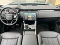 Land Rover Range Rover Sport 2024 года за 83 426 000 тг. в Усть-Каменогорск – фото 8